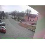 2025-03-25-16-19-Uhr.jpg