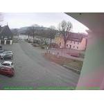 2025-03-25-16-25-Uhr.jpg