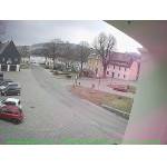 2025-03-25-16-36-Uhr.jpg