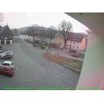 2025-03-25-16-52-Uhr.jpg