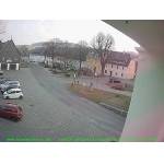 2025-03-25-17-03-Uhr.jpg