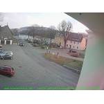 2025-03-25-17-09-Uhr.jpg