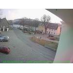2025-03-25-17-14-Uhr.jpg