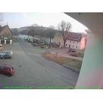 2025-03-25-17-25-Uhr.jpg