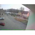 2025-03-25-17-36-Uhr.jpg