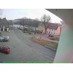 2025-03-25-17-42-Uhr.jpg