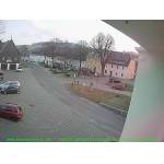 2025-03-25-17-48-Uhr.jpg