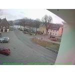 2025-03-25-17-53-Uhr.jpg