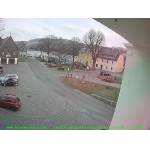 2025-03-25-17-59-Uhr.jpg
