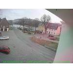 2025-03-25-18-05-Uhr.jpg