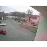 2025-03-25-18-16-Uhr.jpg