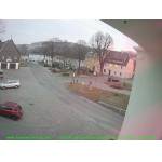 2025-03-25-18-44-Uhr.jpg