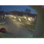 2025-03-25-19-06-Uhr.jpg