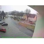 2025-03-26-06-58-Uhr.jpg