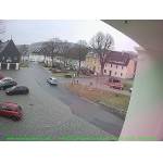 2025-03-26-09-01-Uhr.jpg