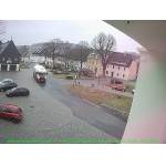 2025-03-26-09-12-Uhr.jpg