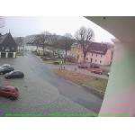 2025-03-26-09-34-Uhr.jpg