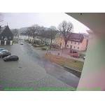 2025-03-26-11-03-Uhr.jpg