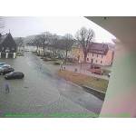 2025-03-26-11-09-Uhr.jpg