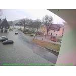 2025-03-26-11-25-Uhr.jpg