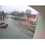 2025-03-26-12-48-Uhr.jpg