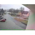 2025-03-26-13-15-Uhr.jpg