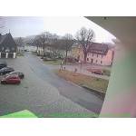2025-03-26-13-32-Uhr.jpg