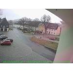2025-03-26-14-17-Uhr.jpg