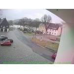 2025-03-26-14-22-Uhr.jpg