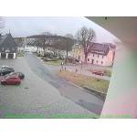 2025-03-26-14-55-Uhr.jpg