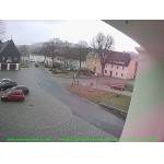 2025-03-26-15-18-Uhr.jpg
