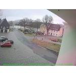 2025-03-26-15-24-Uhr.jpg