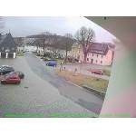 2025-03-26-15-29-Uhr.jpg