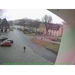 2025-03-26-15-40-Uhr.jpg