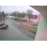 2025-03-26-15-51-Uhr.jpg