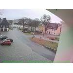 2025-03-26-16-19-Uhr.jpg