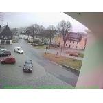 2025-03-26-16-41-Uhr.jpg