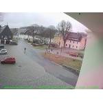 2025-03-26-17-03-Uhr.jpg