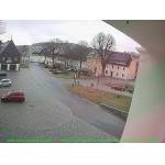 2025-03-26-17-14-Uhr.jpg