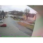 2025-03-26-17-26-Uhr.jpg