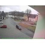 2025-03-26-17-31-Uhr.jpg