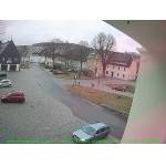 2025-03-26-18-05-Uhr.jpg