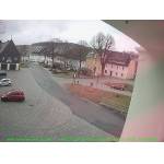 2025-03-26-18-32-Uhr.jpg