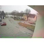 2025-03-27-06-18-Uhr.jpg