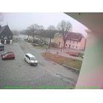 2025-03-27-06-46-Uhr.jpg