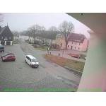 2025-03-27-06-51-Uhr.jpg