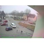 2025-03-27-06-57-Uhr.jpg