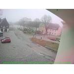 2025-03-27-07-14-Uhr.jpg