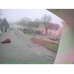 2025-03-27-07-30-Uhr.jpg