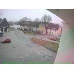 2025-03-27-08-15-Uhr.jpg